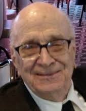 Obituary information for Emil A. Ciotti