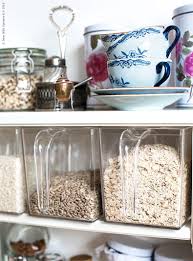 Burkspecial Livet Hemma Ikea Burkar For Hemmet