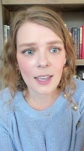 Were Adam and Eve created as babies or adults? And how did they know how to  get the baby out???? The latest Curiously Kaitlyn episode tackles these  questions and helps us learn