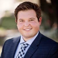 I-Isha Hudson Email & Phone Number