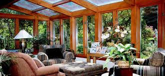 How much does the tuition cost? Four Seasons Sunrooms Of Northwest Indiana Screen Porches Family Room Additions Sunroom Repairs Maintenance