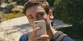 Review: Into the Black — James Gray's "Ad Astra"