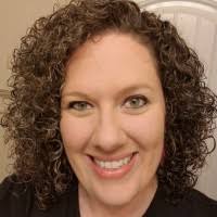 Bridget Wilkins, CISR Elite, ERIS