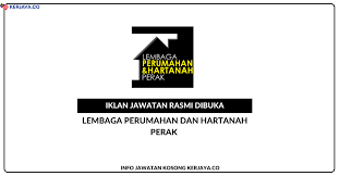 Lembaga perumahan dan hartanah selangor (lphs) adalah sebuah agensi di bawah kerajaan negeri selangor yang bertanggungjawab dalam perancangan dan pengurusan. Lembaga Perumahan Hartanah Lphp Jawatan Kosong