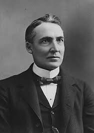 Arnold Dean Harding"