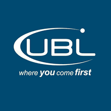 Banks and regulatory bodies like reserve bank of india (rbi), income tax (i.t) dept. Ubl Analyst Briefing Covid 19 Becomes A Blessing In Disguise For Ubl S Digital Platform Mettis Global News