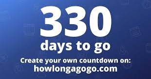 Age calculator (for age between 2 specifc dates) days old calculator How Long Until June 13th 2022 Howlongagogo Com