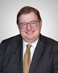 Shawn Fox, CPA, ABV, CFA, ASA Founder & Managing Member Experience