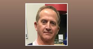 Dr Stevan T. Hanna Obituary 2022