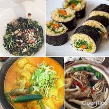 We did not find results for: Healthy Food To Look For In Klang Valley Openrice Malaysia