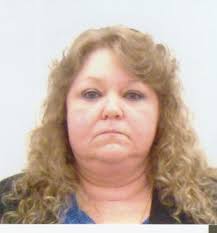 Mary Deatherage Obituary