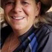 Tyrrell Family Obituaries