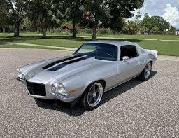 Image result for Silver 1970 Polara