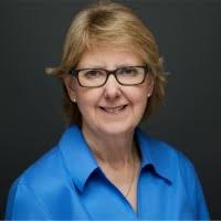 60+ "Paschal" profiles