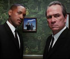 Orphan Black Episode 2.7 Recap