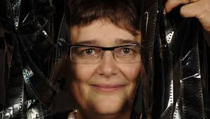 Dans la bibliothèque de Dominique Cabrera : épisode du podcast Dans la  bibliothèque de...