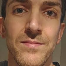 Fundraiser for Joshua Stone by Jane Holloway : Support Joshua,s Recovery  After Open Heart Surgery