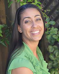 Find Suicidal Ideation Therapists and Psychologists in Davis, CA