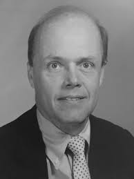 Western New York Catholic