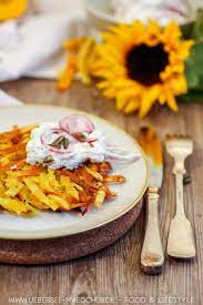 Erstes Date Mit Kurbis Kurbis Rosti Ubersee Madchen Rezept Rezepte Mit Kurbis Rezepte Rosti