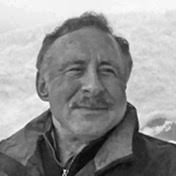 Lieberman Family Obituaries