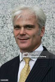 392 Christopher Swan Stock Photos, High-Res Pictures, and Images