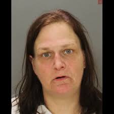 Lancaster Catholic Class of 2022 leaves a legacy at graduation [photos]