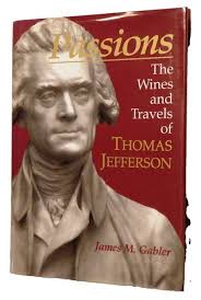 No One Knows When It's a Good Day: And a Few Other By Thomas Starnes SIGNED  9781496941930| eBay