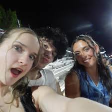 athena rogers🛰 (@athenaroser) • Instagram photos and videos