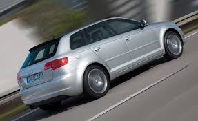 Image result for Oyster Gray 2009 Audi