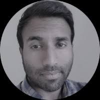 60+ "Viegas" profiles