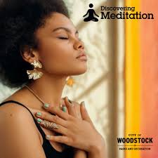 Congratulations to Mary Shortt and Ann Zacharius