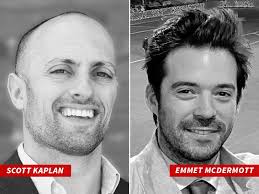 Steve Wynn Threatens Legal Action Over New Film Project Based