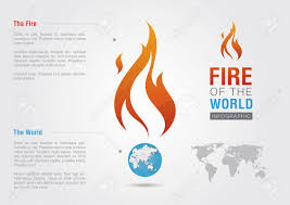 We did not find results for: Fire Of The World Sign Icon Symbol Info Graphic Creative Marketing Environmental Social Enterprise Royalty Free Cliparts Vectors And Stock Illustration Image 30545556