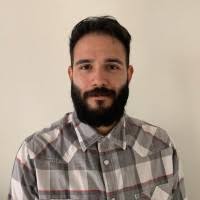 Jacob Mayhew Email & Phone Number