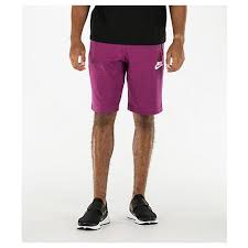 We did not find results for: Nike Men S Sportswear Av15 Knit Shorts Purple Modesens