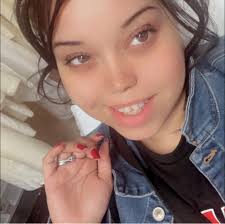 Anyone know how I can get the paperwork for emergency custody order  Comanche county is saying I have to find the paperwork myself smh