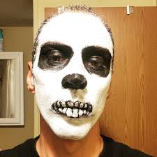 Stream Nick Lambrou music