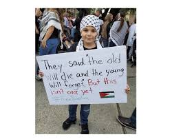 Maybe you would like to learn more about one of these? Jadaliyya What Is Happening In Palestine An Interview With Ariella Aisha Azoulay