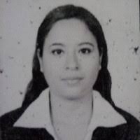 Lilia Alejandra Aguilar Rodríguez