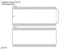 Sockenlineal socken lineal zum ausdrucken : Socken Lineal Zum Ausdrucken Socken Lineal Zum Ausdrucken Einfach Ausdrucken Ausschneiden Und Messen Deepdepression94