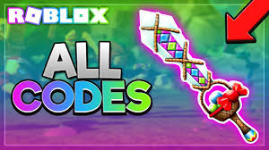 How to use mm2 codes. 3 Easter Codes All New Murder Mystery 2 Codes April 2021 Mm2 Codes 2021 April Youtube