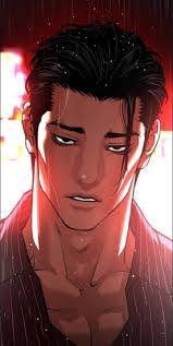 Who can beat Seth Kang in Lookism?