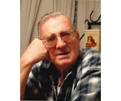 Maurice Bacott Obituary (2023)