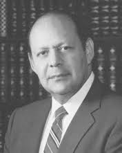 Chicago's Beta Chapter Reaches 100 Years