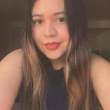 Sheila Galvan M (sgalvanm)