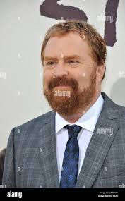 Paul cutler hi-res stock photography and images