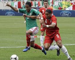 Wales' home game with mexico will get underway from 7.45pm uk time on saturday, march 27. Mexico Vs Wales Preview And Prediction Live Stream International Friendly 2018