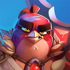 Download angry birds apk 8.0.3 for android. Angry Birds Legends 2 0 1 Early Access Arm64 V8a Android 4 4 Apk Download By Rovio Entertainment Corporation Apkmirror