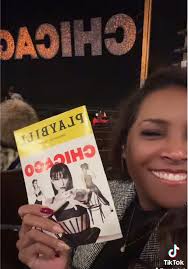 Nakia Middleton House